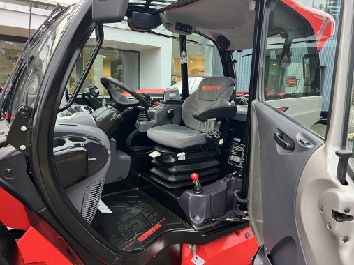 MLT 840-145 PS (2018. 4862 m/st)