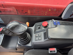 MLT 840-145 PS (2018.  4862 m/st)
