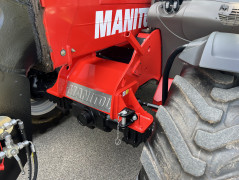 MLT 840-145 PS (2018.  4862 m/st)