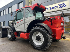 MLT 840-145 PS (2018. 4862 m/st)