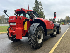 MLT 840-145 PS (2018. 4862 m/st)