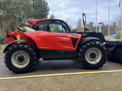 MLT 840-145 PS (2018. 4862 m/st)