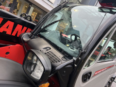 MLT 840-145 PS (2018. 4862 m/st)