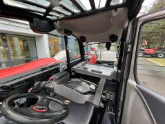 MLT 840-145 PS (2018. 4862 m/st)