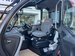 MLT 737-115 D (2019., 4890 m/st)