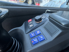 MLT 737-115 D (2019., 4890 m/st)