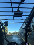 MLT 737-115 D (2019., 4890 m/st)