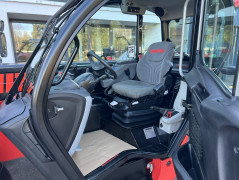 MLT 733-115 D (2019., 5050 m/st)