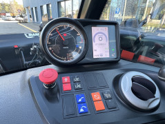 MLT 733-115 D (2019., 5050 m/st)