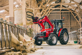 MF 4700 M 