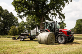 MF 4700 M 