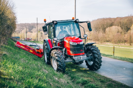 MF 4700 M 
