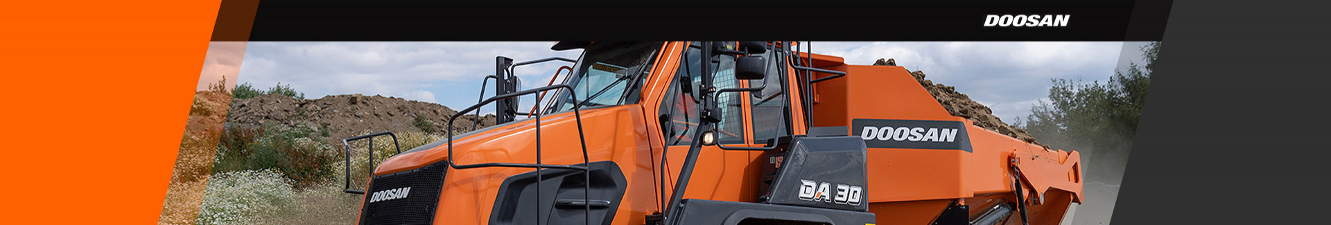 doosan-construction-equipment-2