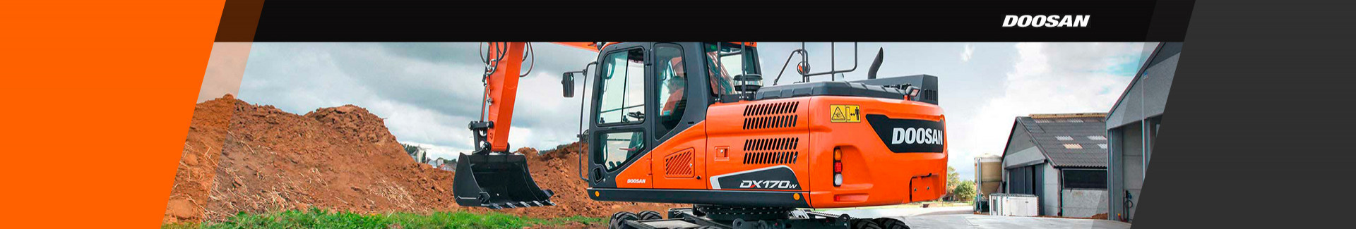 doosan-construction-equipment