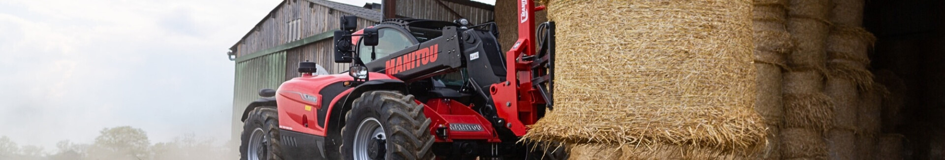 lietoti-teleskopiskie-iekraveji