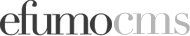 efumo CMS