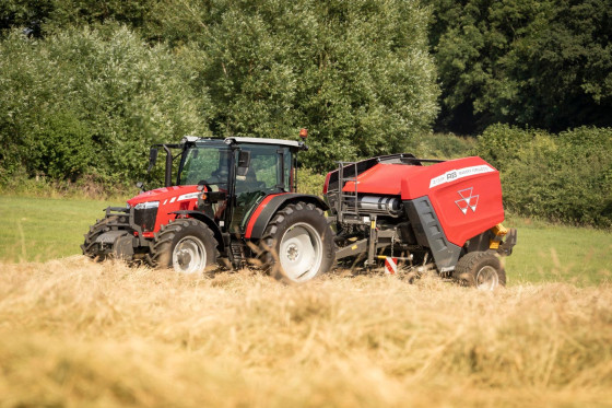 Fiksētās kameras preses