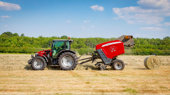 Fiksētās kameras preses