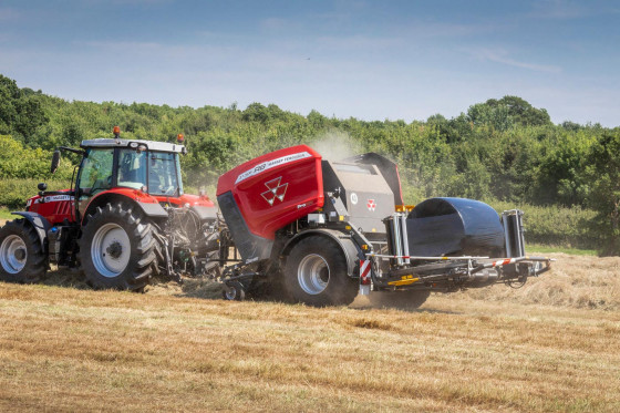 Fiksētās kameras preses