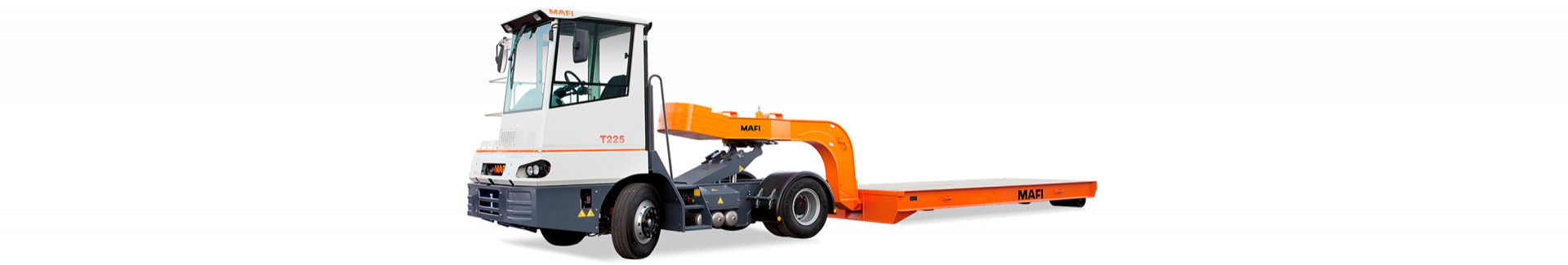 mafi-terminal-tractors-3