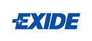 exide